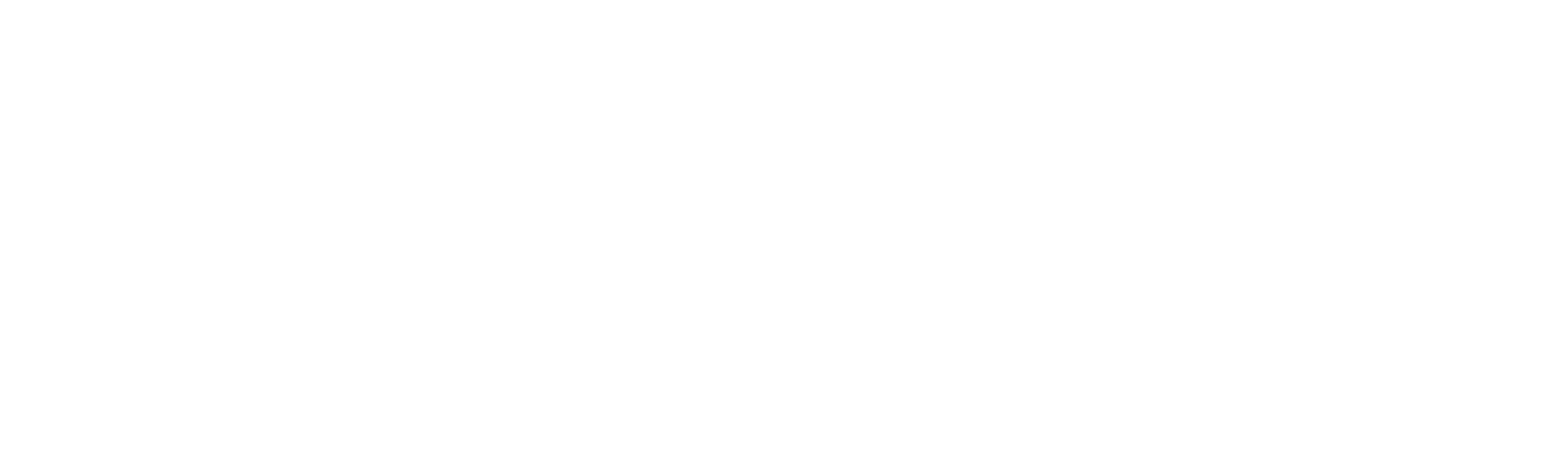 Fourth Economy logo