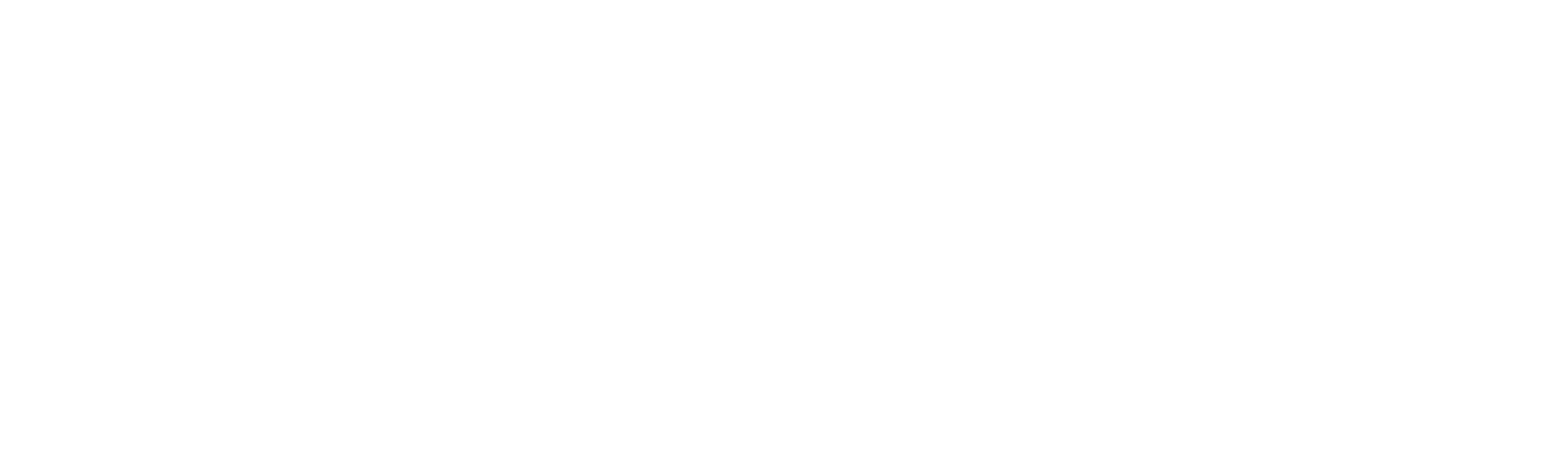 Amberside Advisors logo