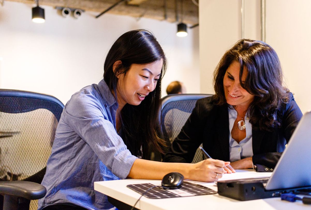 work-steer-block.jpg Thumbnail