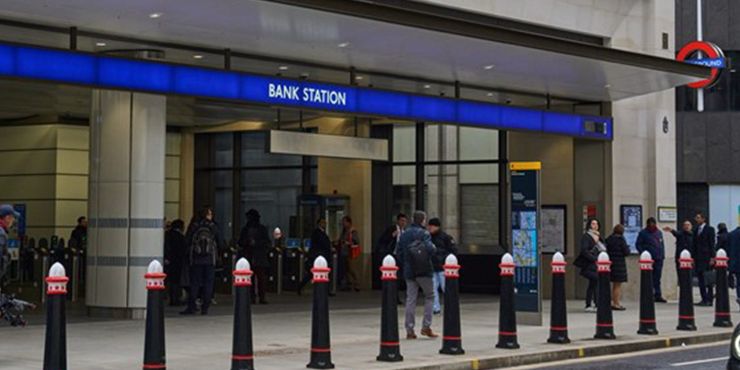 Source: New Civil Engineer - Steer project