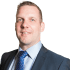 Jon Williams